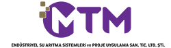 mtm-logo